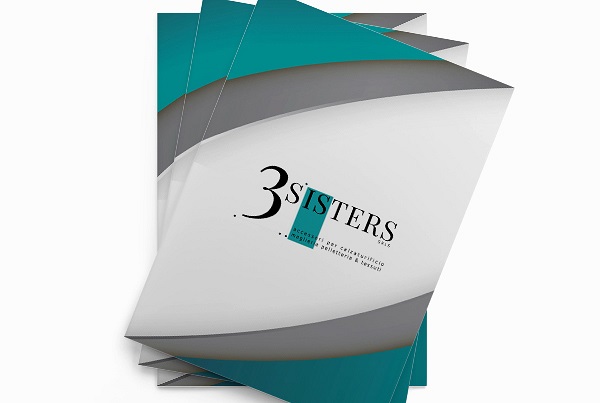 3 Sisters Accessori - Catalogo