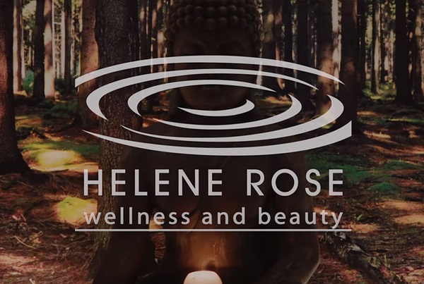 Helen Rose - Wellness and Beauty