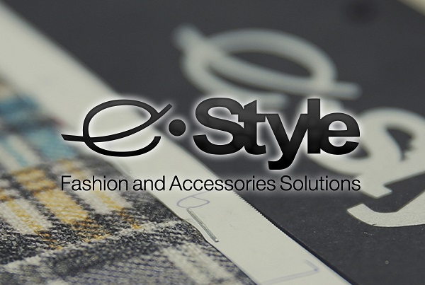 E-Style - Fashion and Accessories