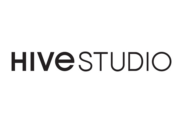 Hive Studio Website