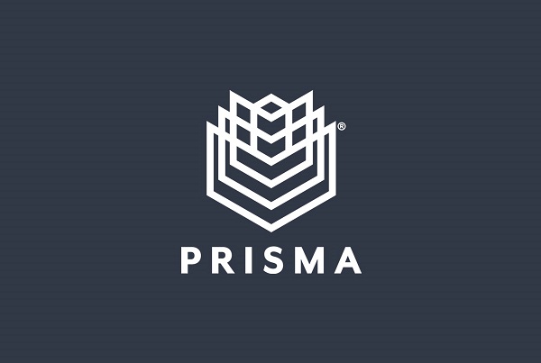 Prisma Store eCommerce